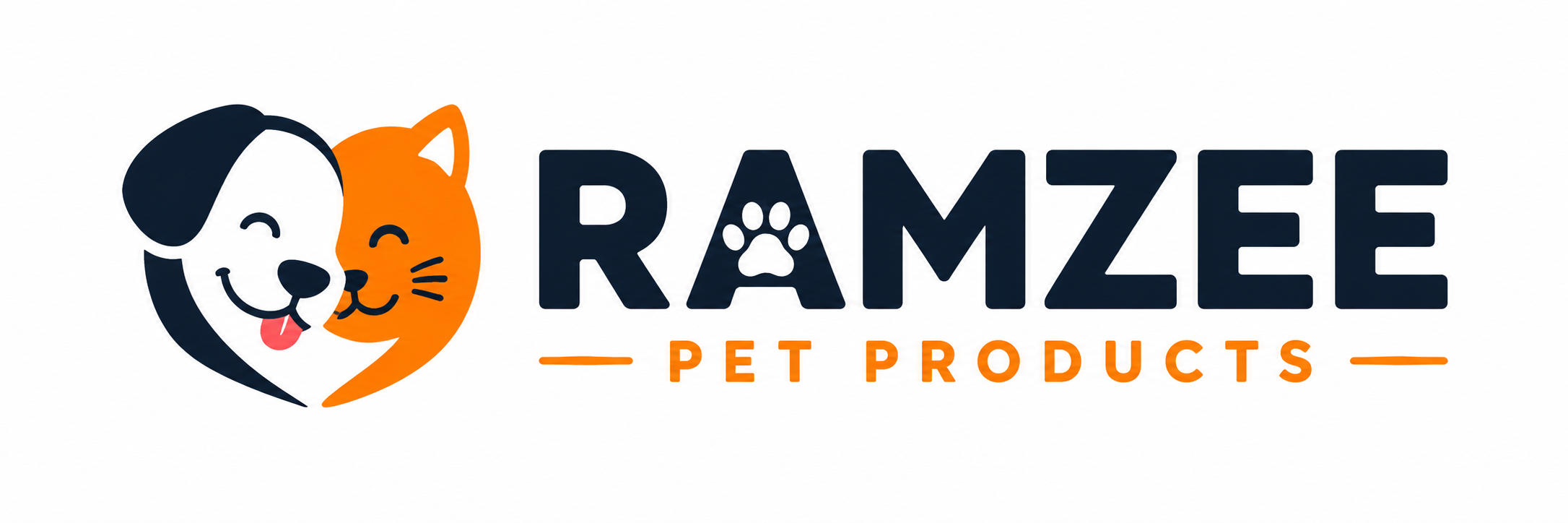 RAMZEE PET PRODUCTS